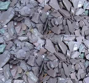 Decorative Aggregate Suppliers Doncaster & Rotherham