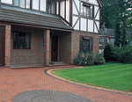 Paving Services