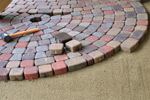 Paving Services